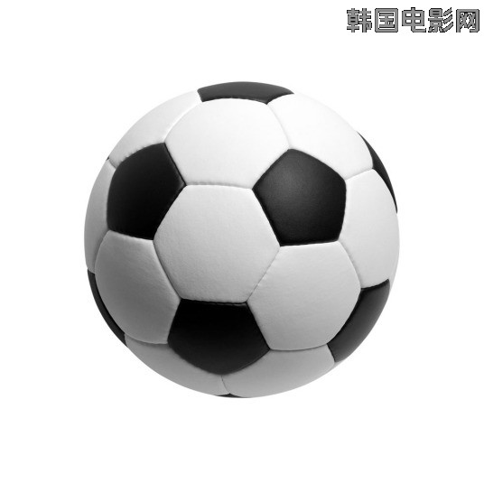 12月6日 25-26赛季德甲第13轮 美因茨VS门兴